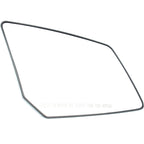 Mirror Glasses Set of 2 for Chevy GMC