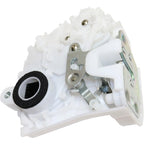 Rear Driver Door Lock Actuator for Honda CR-V (2007–2011)