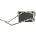 Heater Cores for Chevy Trailblazer, GMC Envoy, Olds 9-7x