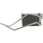Heater Cores for Chevy Trailblazer, GMC Envoy, Olds 9-7x
