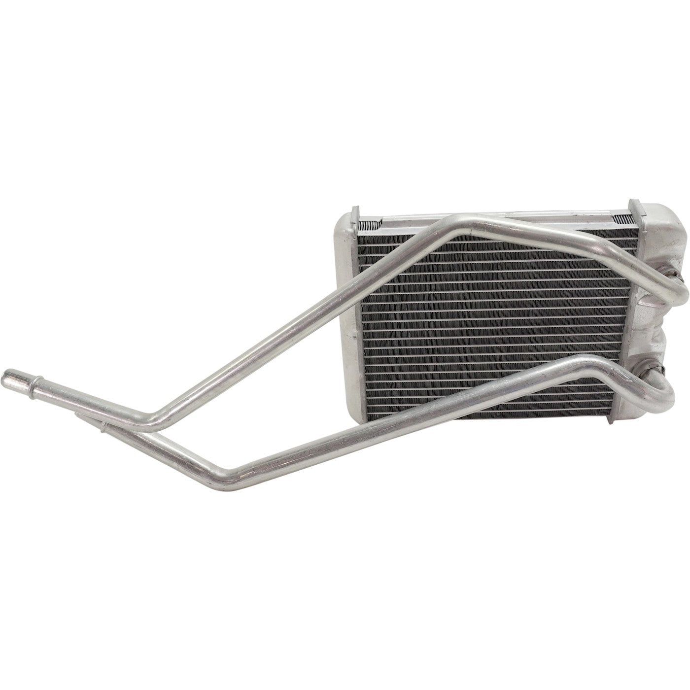 Heater Cores for Chevy Trailblazer, GMC Envoy, Olds 9-7x