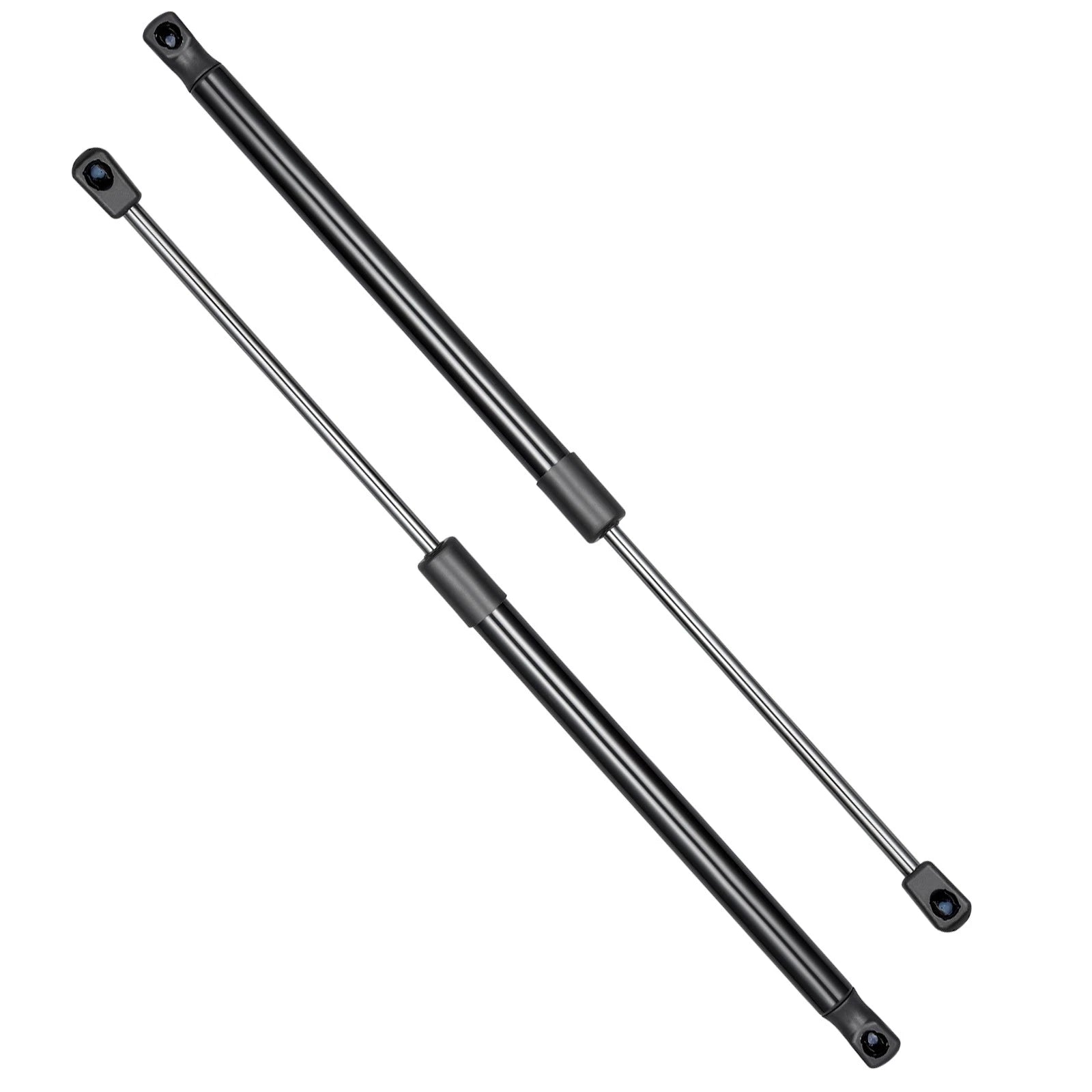 Rear Hatch Lift Supports for Volvo XC90 (2003–2014)