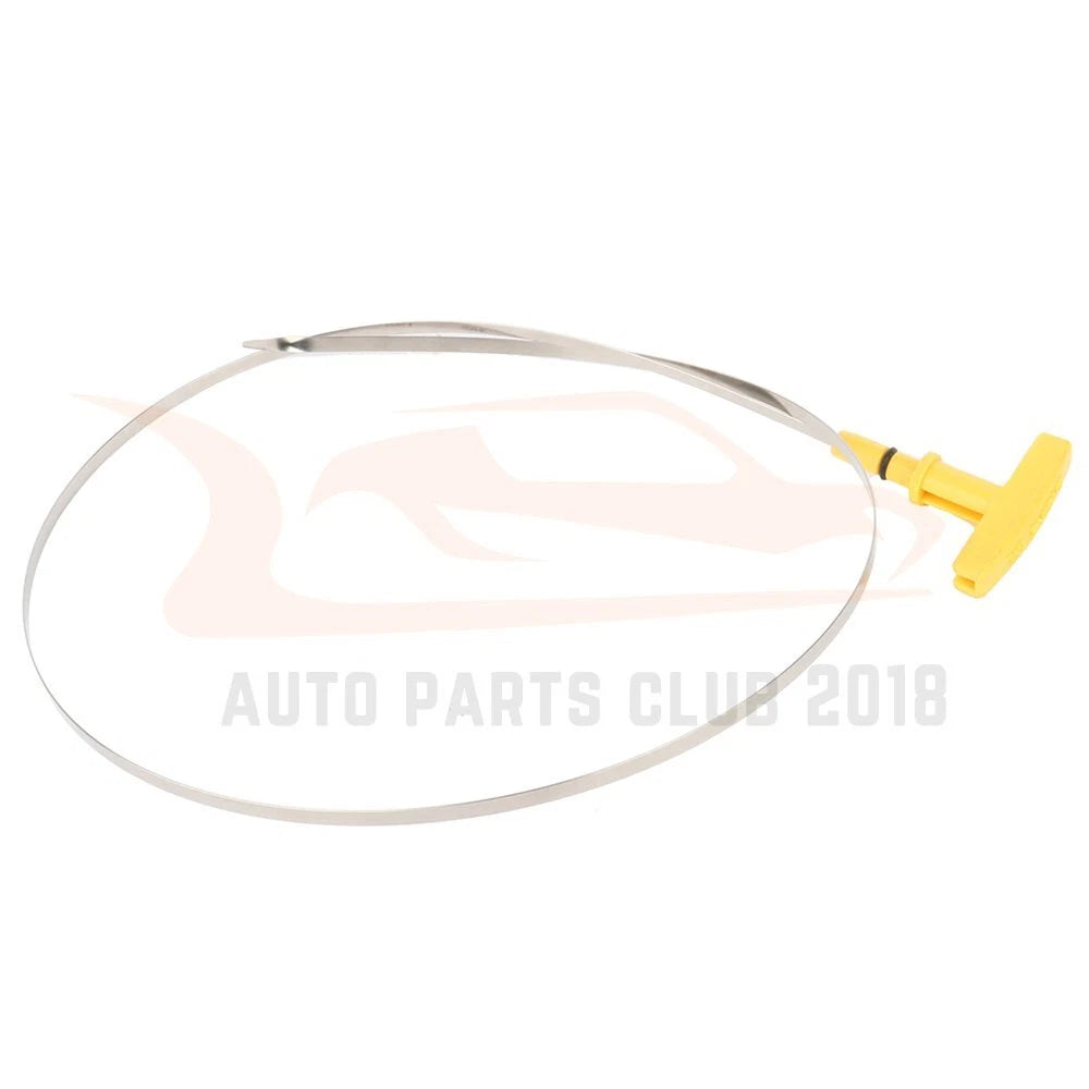 Engine Oil Dipstick for Dodge Ram 1500 2500 3500 (1997–2002)