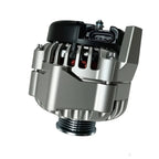 Alternator for Chevy C/K Tahoe Suburban Blazer (1995–2000) 4.3 V6 5.0 5.7 6.5 7.4 V8