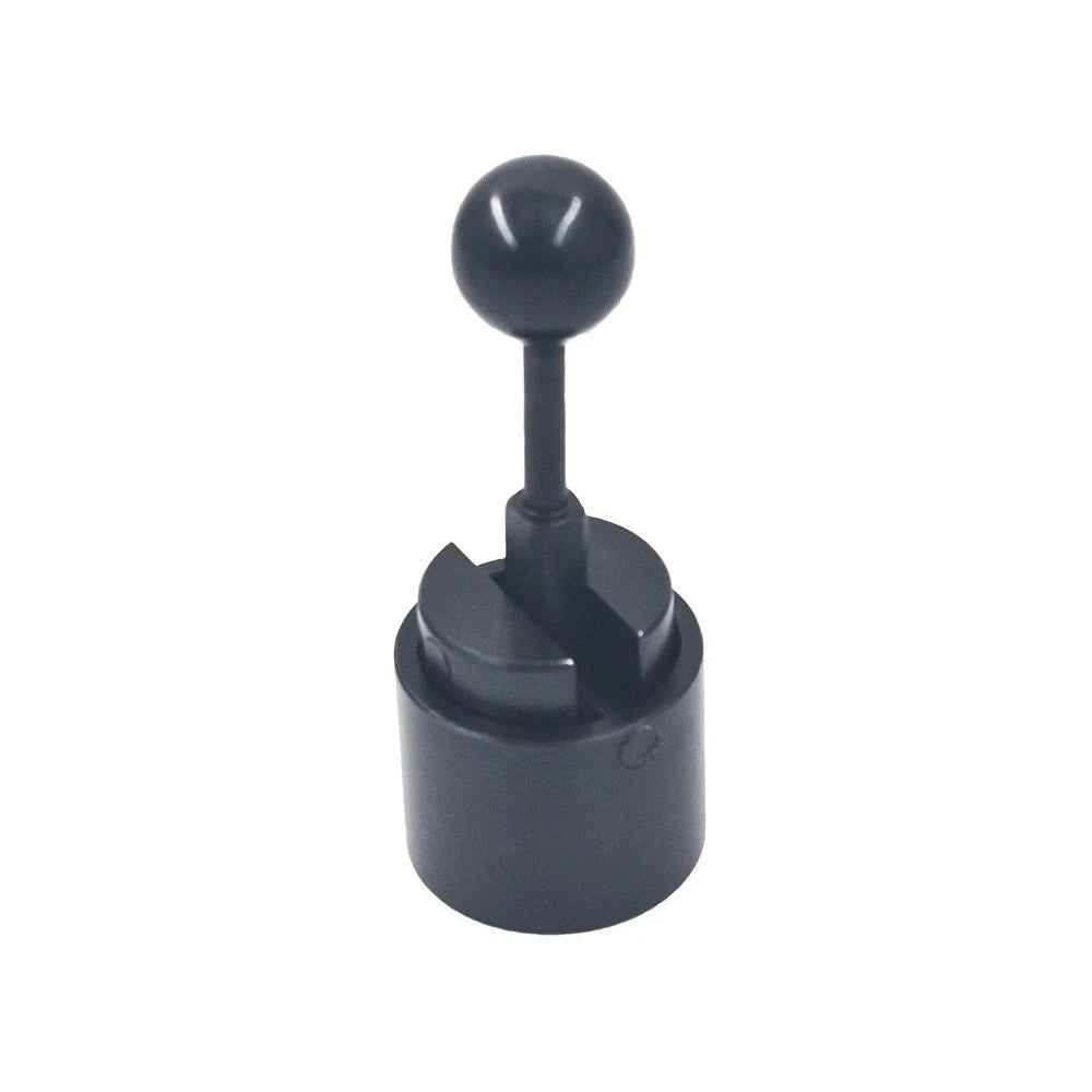 Set of 4 Collet Blocks for Automotive Applications