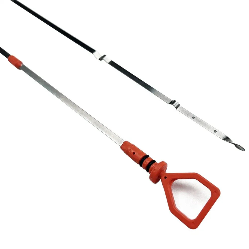 Metal Engine Oil Dipstick Indicator for Honda Accord, CR-V (2015-2019)