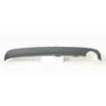 Replacement Rear Center Spoiler For 2011-2013 Toyota Corolla Sedan