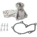 Water Pump for Ford Escape, Fusion, Transit Connect, Fiesta (2011–2019)