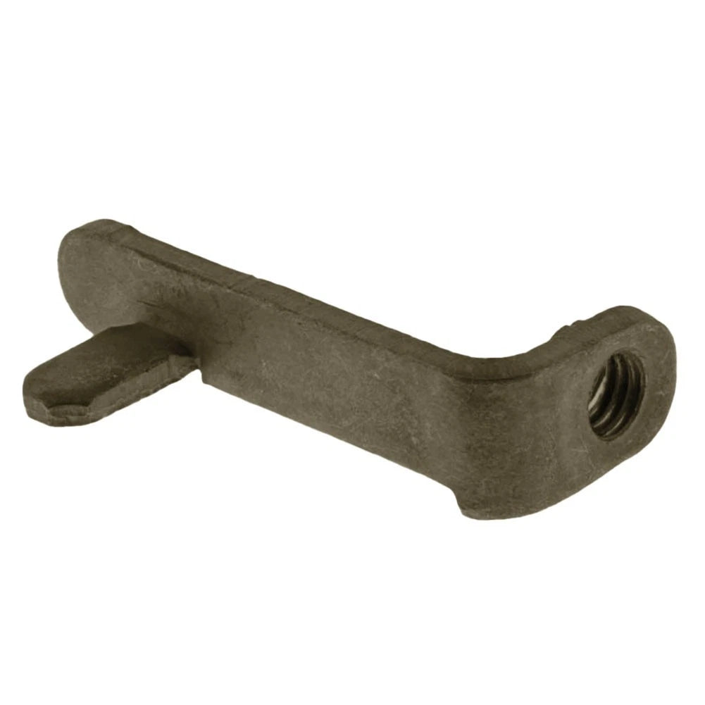 Chain Tensioner 346300-7 for DCS4300 EA3200S EA3500S (Compatible)