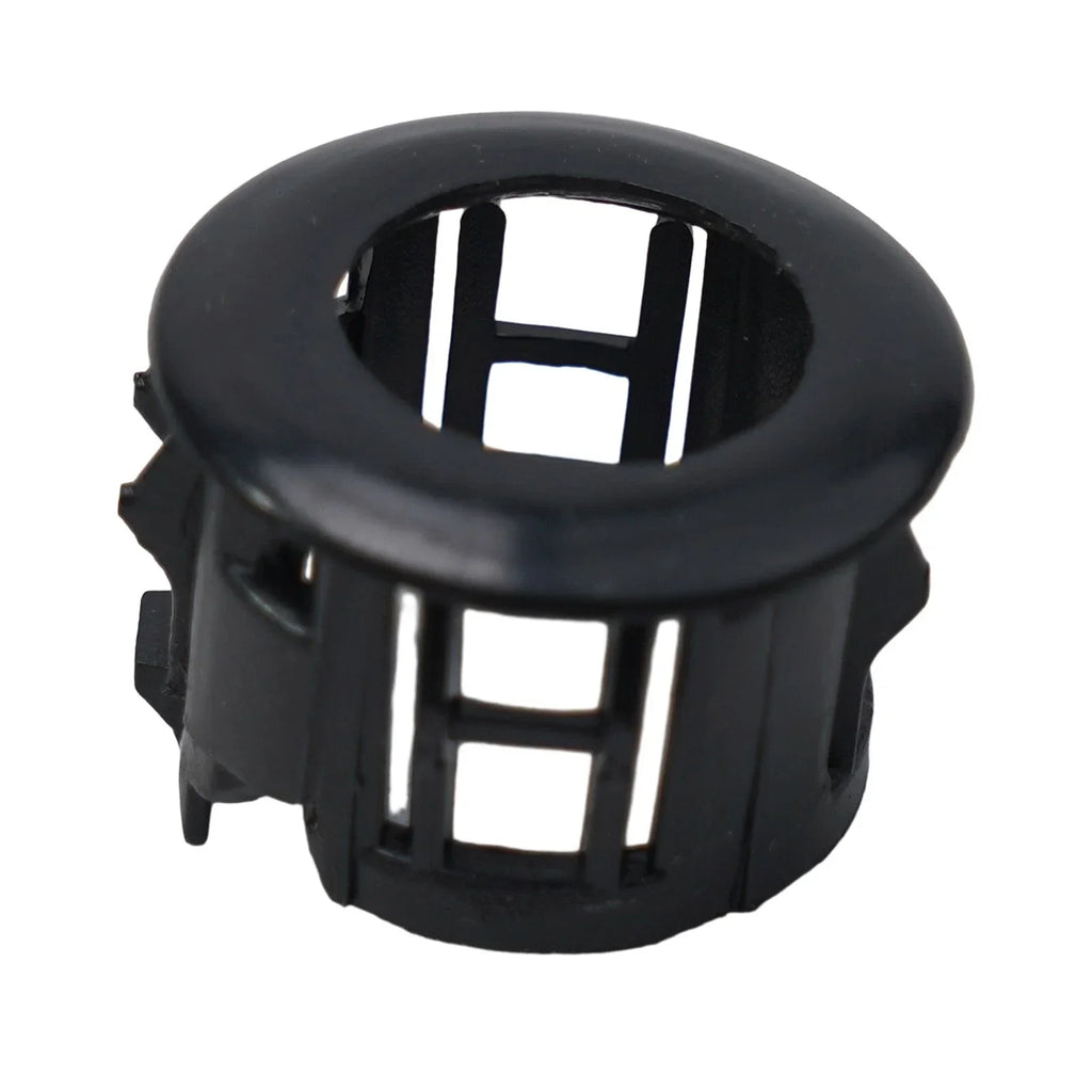 Heat Sink Parking Aid Sensor Retainer Ring for Mazda CX-9 (2016–2022)