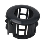 Heat Sink Parking Aid Sensor Retainer Ring for Mazda CX-9 (2016–2022)