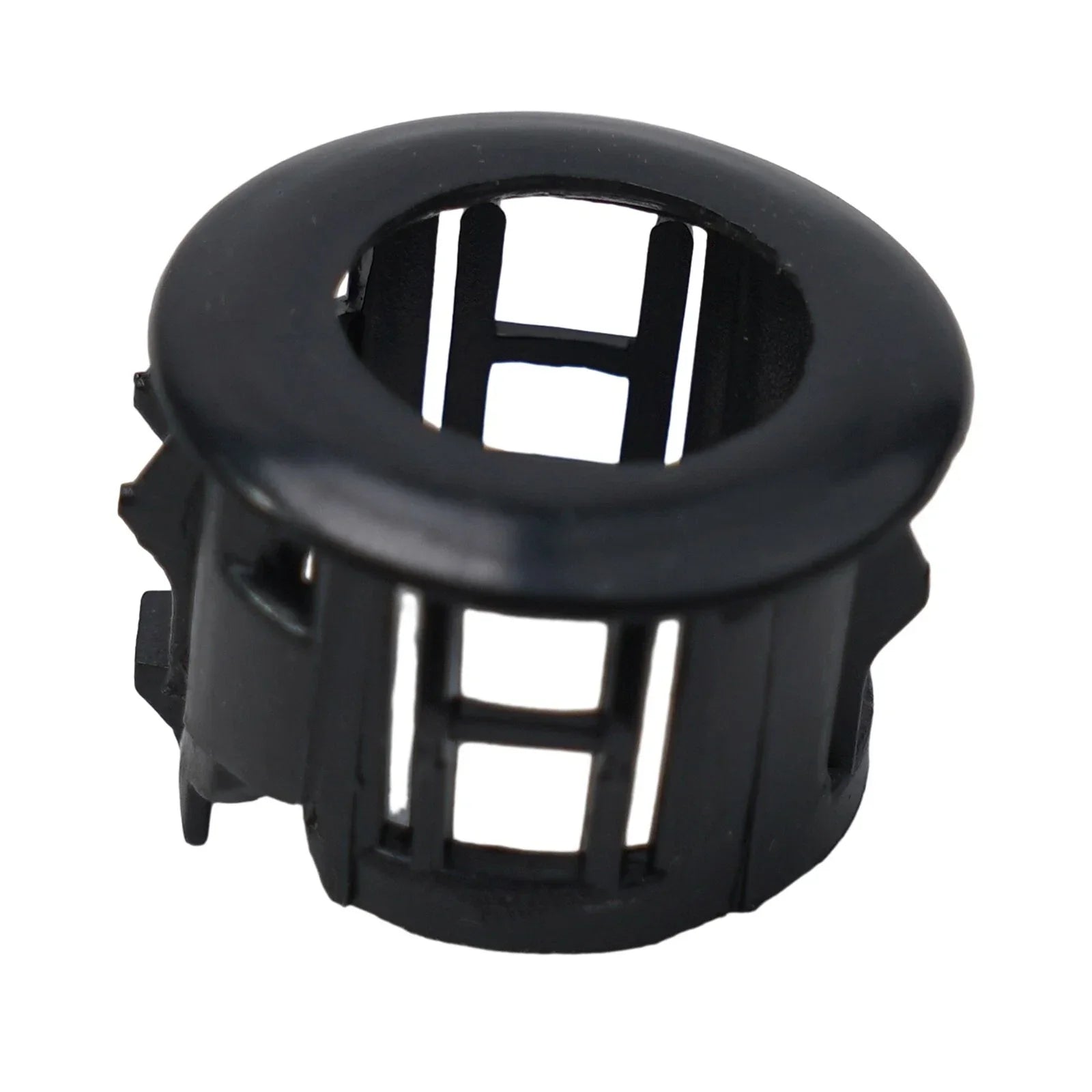 Heat Sink Parking Aid Sensor Retainer Ring for Mazda CX-9 (2016–2022)
