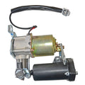 Air Ride Suspension Compressor Pump for Toyota 4Runner Lexus GX470 (2003–2009)