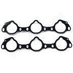 Gaskets for Nissan Murano 3.5L (2003–2007)