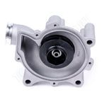 Water Pump Thermostat for Mini Cooper (2002–2007)