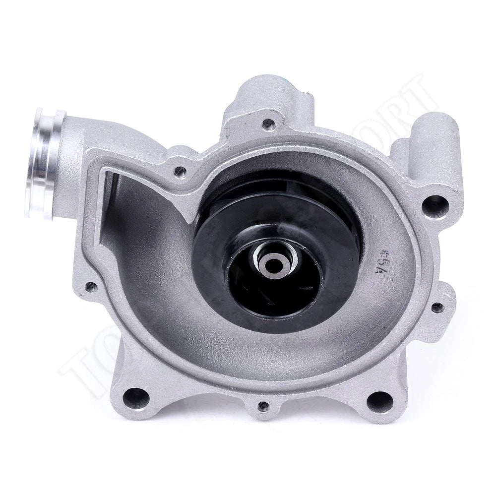 Water Pump Thermostat for Mini Cooper (2002–2007)