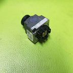 6-Pin Camera for Land Rover Discovery Range Rover