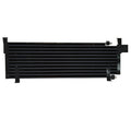 Replacement A/C Condenser w/o Extension Pipe (See compatibility Chart)