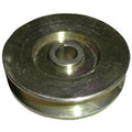 PTO Shaft Bushing for Ford/New Holland (1101-5103)