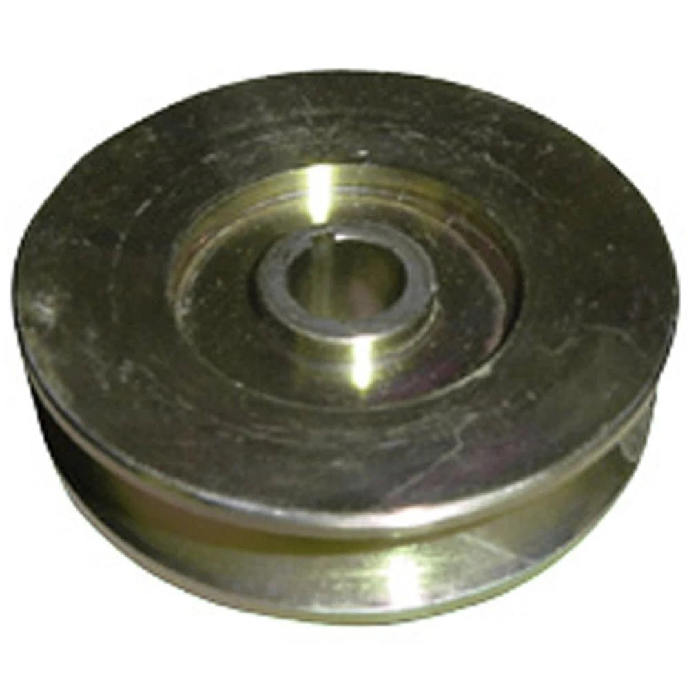 PTO Shaft Bushing for Ford/New Holland (1101-5103)