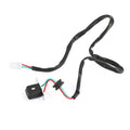 Pulsar Coil for Beta RR 2T 125 250 300 4T 350 450 480 (2010–2018)