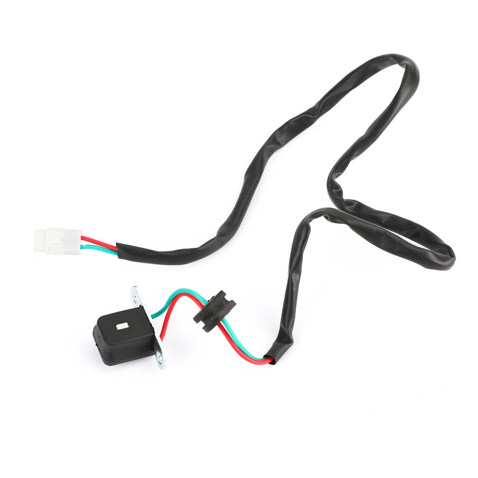 Pulsar Coil for Beta RR 2T 125 250 300 4T 350 450 480 (2010–2018)
