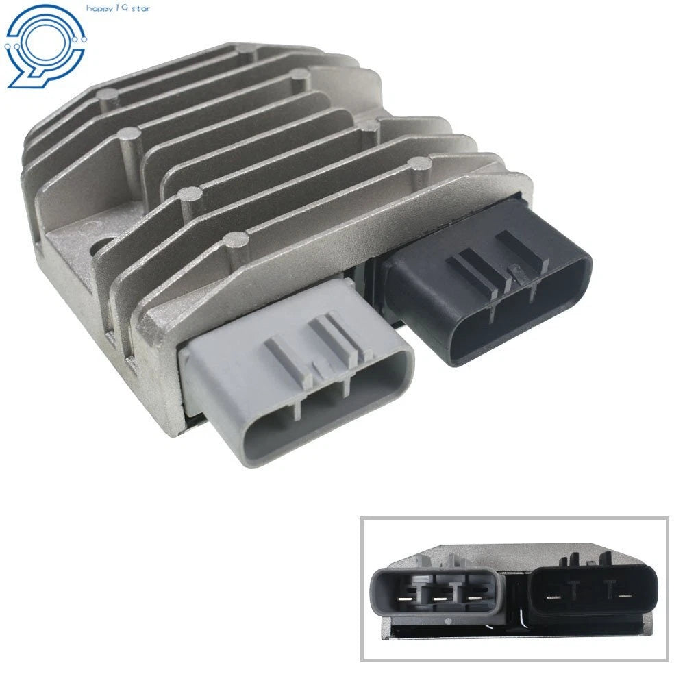Regulator Rectifier for Yamaha Grizzly 700 YFM700 (2007–2014)