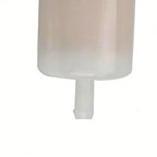 Fuel Filter for Kubota BX Series Tractors (BX24, BX25, BX2230, BX2350, BX2360)