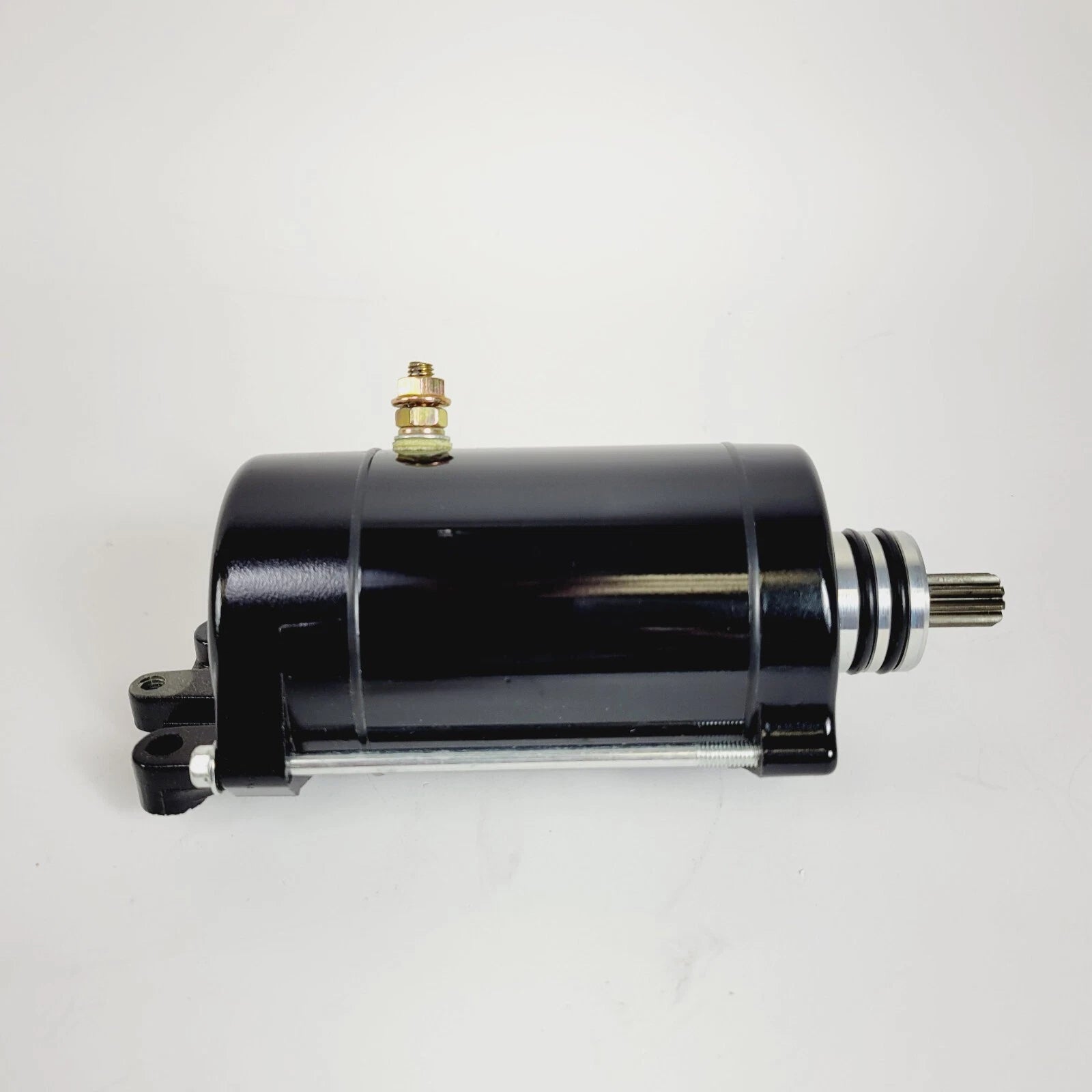 Starter Motor for Kawasaki / Polaris / Sea-Doo (Watercraft)