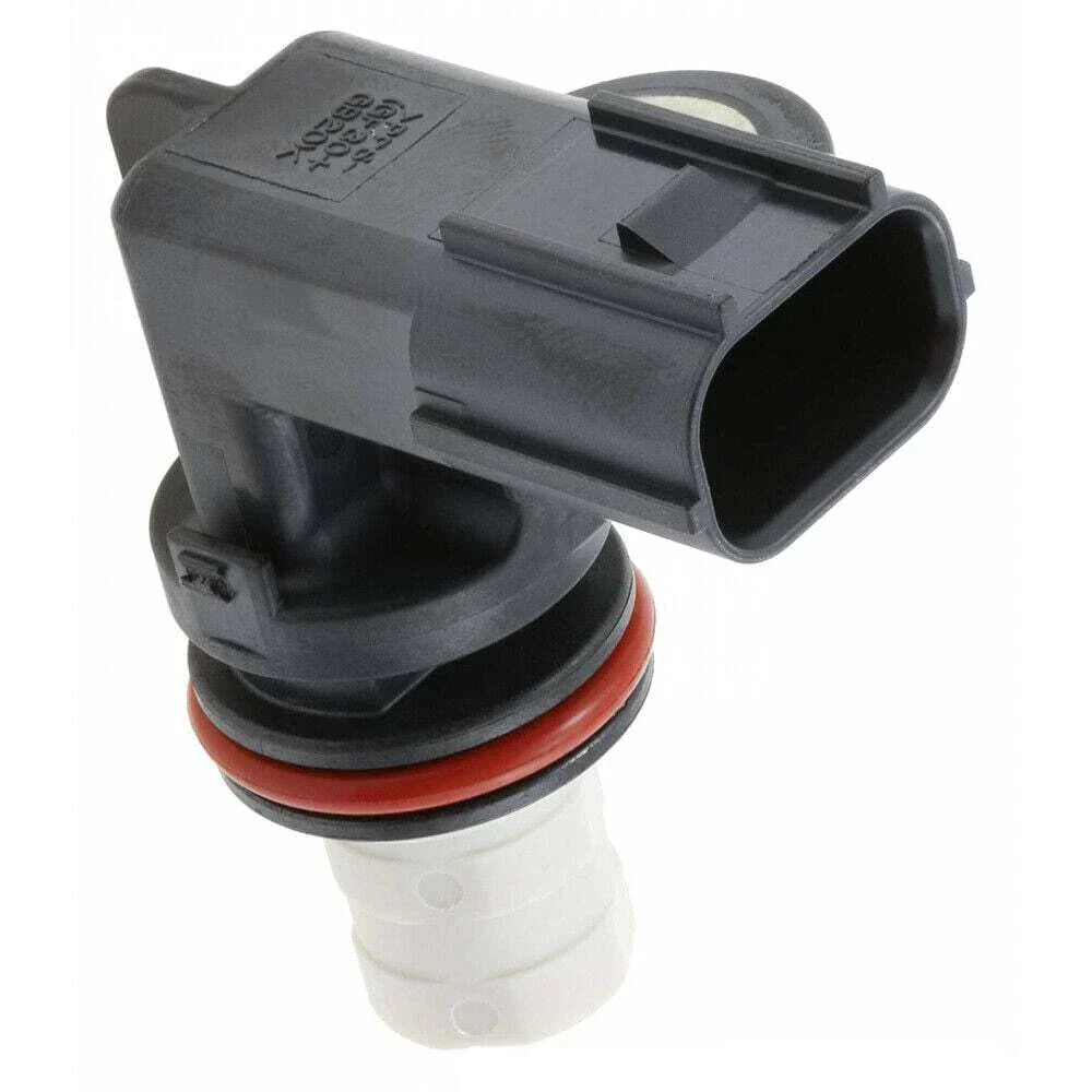 Speed Sensor for Honda Civic, Fit, HR-V (2014–2020)