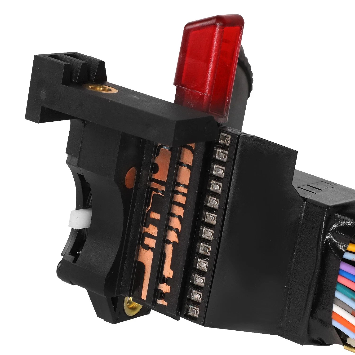 Turn Signal Wiper Switch for Blazer Jimmy (1998–2005)