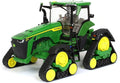 1/32 Tracked Tractor for John Deere 8RX 410 (Prestige Edition) 45707
