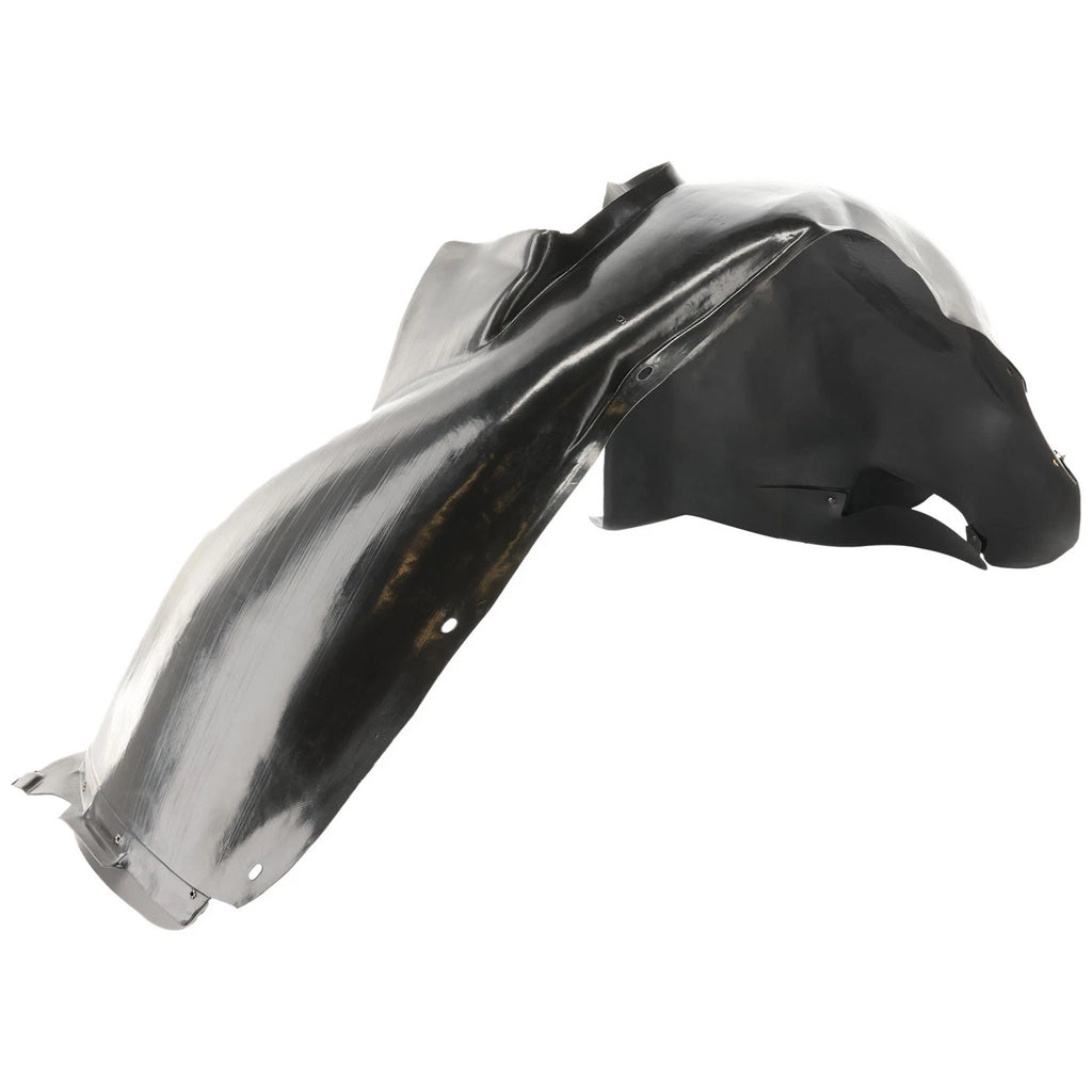 Fender Liner for Volkswagen Tiguan (2009-2017)