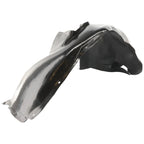 Fender Liner for Volkswagen Tiguan (2009-2017)
