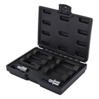 8pc Strut Nut Socket Set for Ford BMW VW (Fitment Specific)