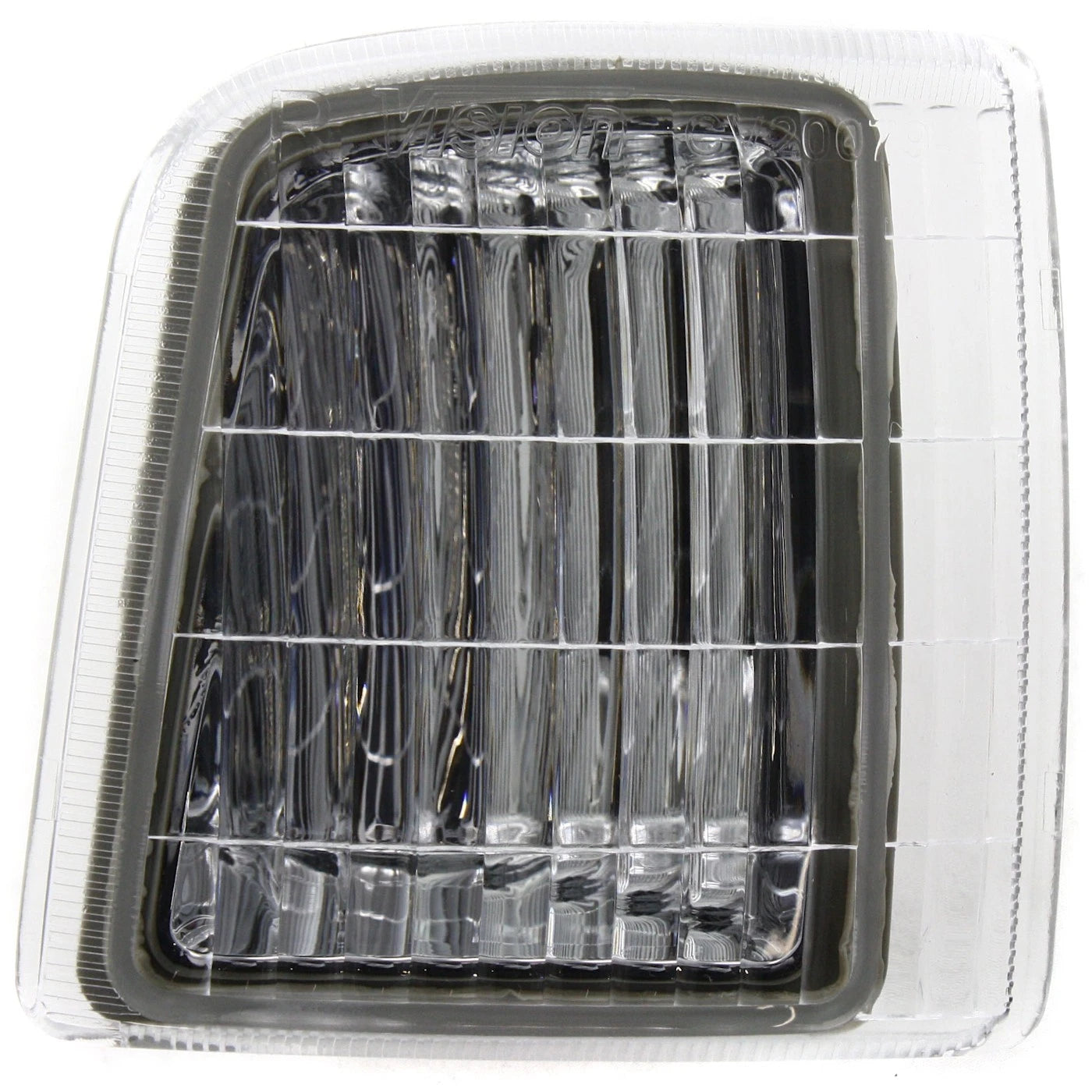 Auto Body Repair Kit for Chevy Astro (Passenger Right Side)