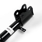 2pc Front Struts Shocks for Toyota Corolla Chevrolet Prizm (1993–2002)