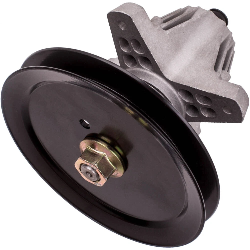 Spindle Assembly for Troy-Bilt 46" Deck (No Year Specified)