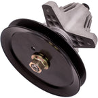 Spindle Assembly for Troy-Bilt 46" Deck (No Year Specified)