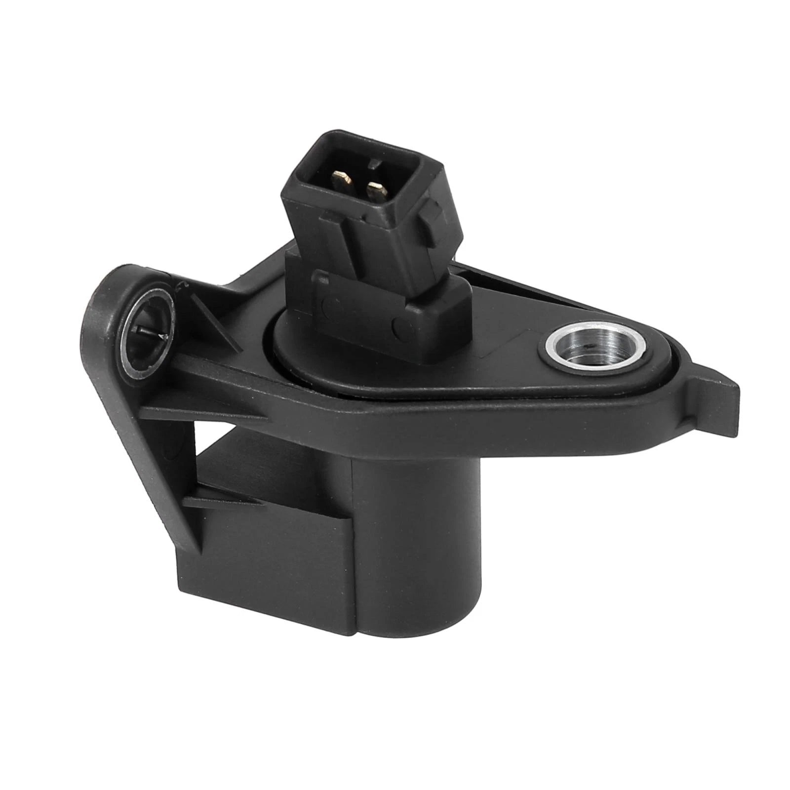 Crankshaft Position Sensor for Mazda Ford Mercury (2000–2005) 5L2Z6C315A