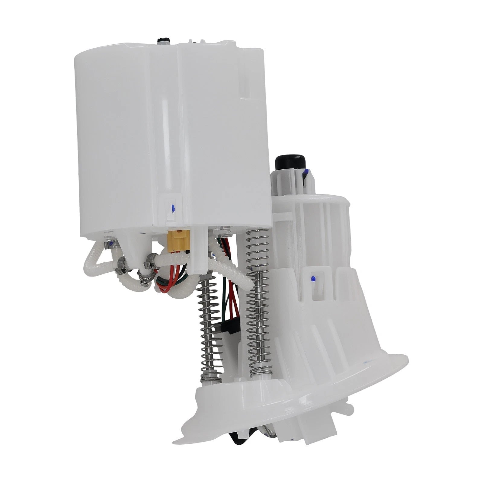 Electric Fuel Pump Module Assembly for Mercedes CLA250 GLA250 (2014–2017)
