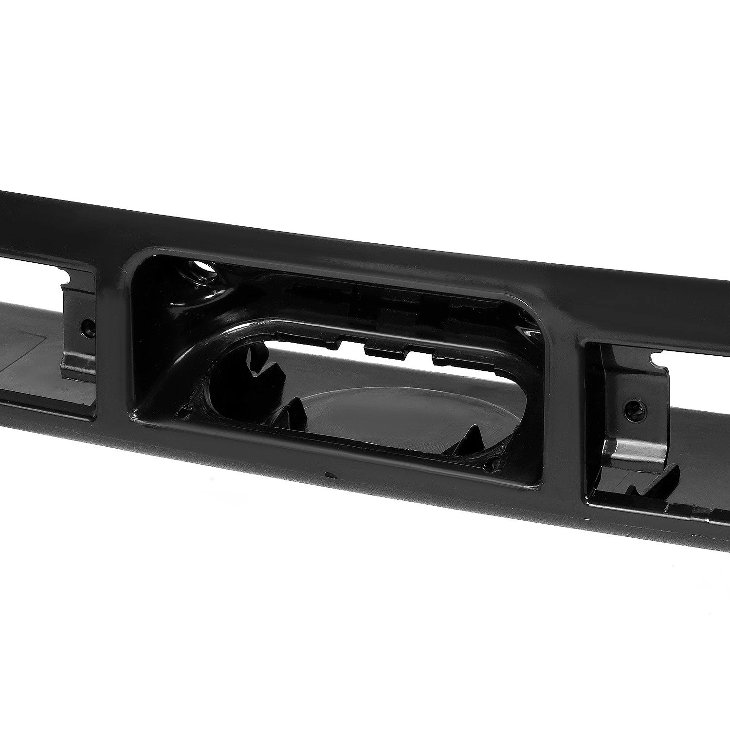 Rear Tailgate Liftgate Door Handle Lever for Town & Country/Grand Caravan (2001–2007)