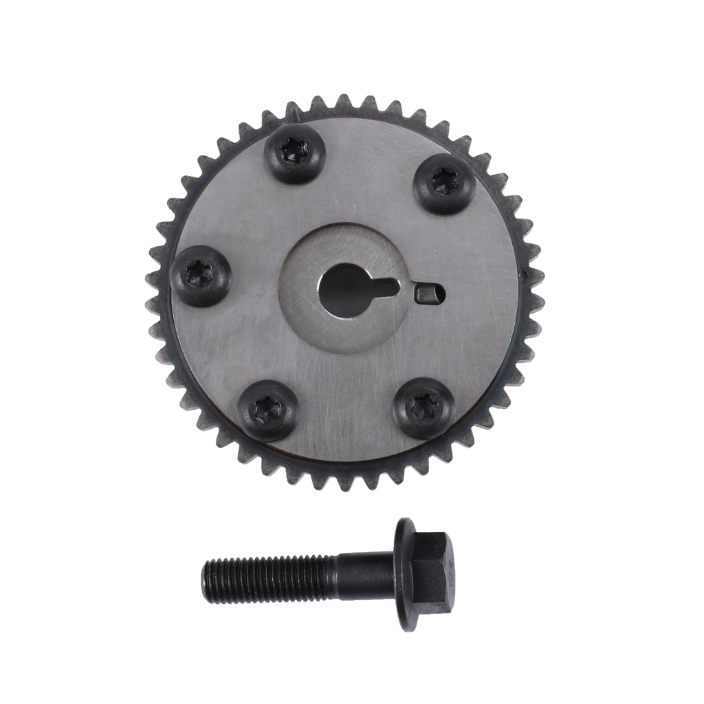 Variable Valve Timing Sprocket for Honda Accord CR-V 2.4L (2003–2011)