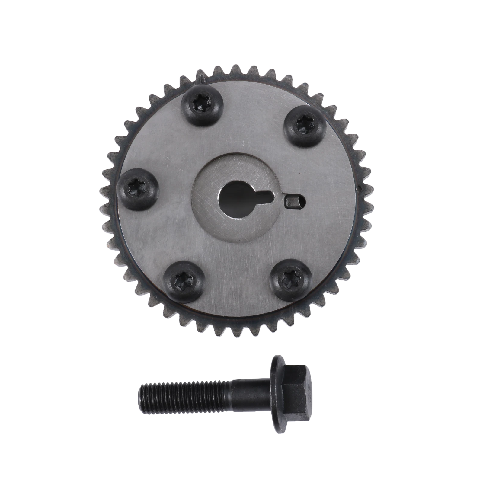 Variable Valve Timing Sprocket for Honda Accord CR-V 2.4L (2003–2011)