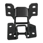 Set of 4 Door Hinge Kit for Nova (1968-1979)