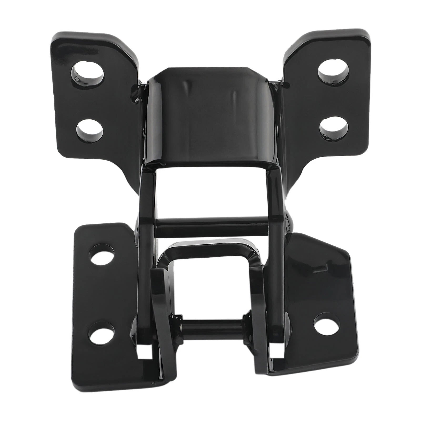 Set of 4 Door Hinge Kit for Nova (1968-1979)