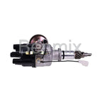 Distributor 19100-78051-71 for Toyota Forklift 5R Engine (40-3FGC10, 42-4FG10)