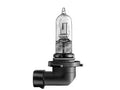 High Beam Headlight Bulb for Mazda Millenia (1995–2002) CQ788ZF