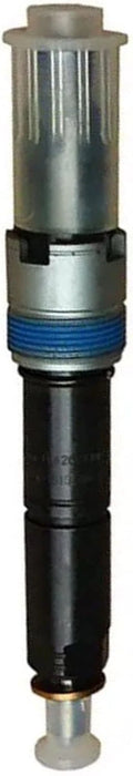 Fuel Injector 0426-3302 0426-3304 for Deutz Engine