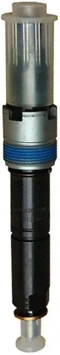 Fuel Injector 0426-3302 0426-3304 for Deutz Engine